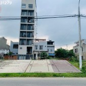 Bán đất đường Nguyễn Xiển, Đà Nẵng. 2 lô liền kề vị trí đẹp, Giá rẻ